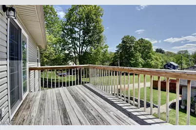 213 Knollton Drive, Millersburg, OH 44654 - Photo 19