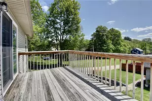 213 Knollton Dr, Millersburg, OH 44654 - Photo 19