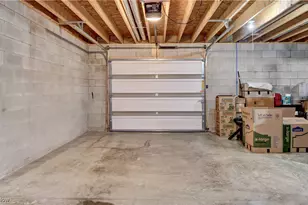 213 Knollton Dr, Millersburg, OH 44654 - Photo 35