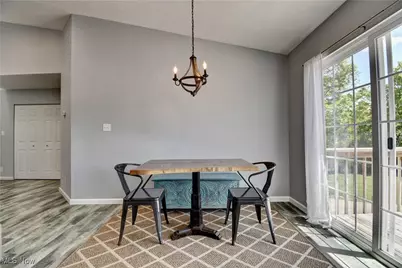 213 Knollton Drive, Millersburg, OH 44654 - Photo 15