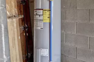 213 Knollton Dr, Millersburg, OH 44654 - Photo 37