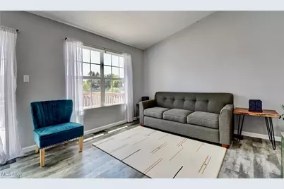 213 Knollton Drive, Millersburg, OH 44654 - Photo 17