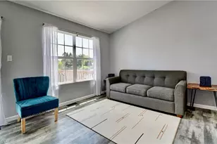 213 Knollton Dr, Millersburg, OH 44654 - Photo 17