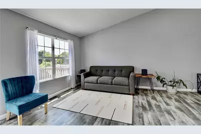 213 Knollton Drive, Millersburg, OH 44654 - Photo 11