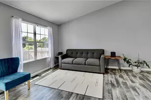 213 Knollton Dr, Millersburg, OH 44654 - Photo 11