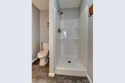 213 Knollton Drive, Millersburg, OH 44654 - Photo 27