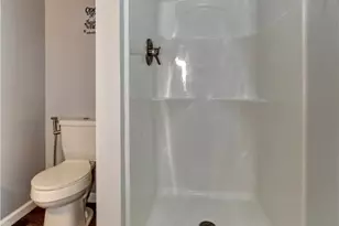 213 Knollton Dr, Millersburg, OH 44654 - Photo 27