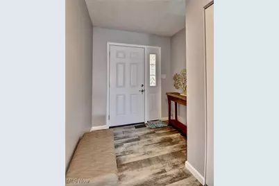 213 Knollton Drive, Millersburg, OH 44654 - Photo 9