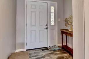 213 Knollton Dr, Millersburg, OH 44654 - Photo 9