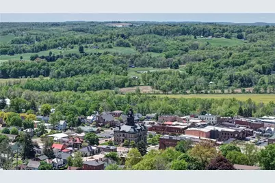 213 Knollton Drive, Millersburg, OH 44654 - Photo 41