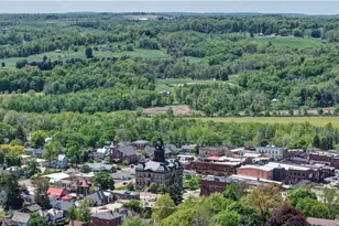 213 Knollton Dr, Millersburg, OH 44654 - Photo 41