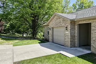 213 Knollton Dr, Millersburg, OH 44654 - Photo 7