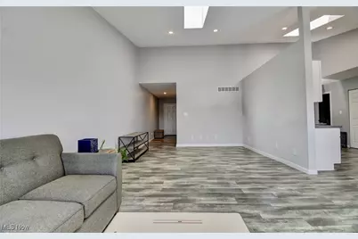 213 Knollton Drive, Millersburg, OH 44654 - Photo 13