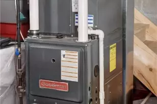 213 Knollton Dr, Millersburg, OH 44654 - Photo 33