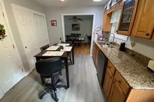 219 Sarah Blvd, Toronto, OH 43964 - Photo 5