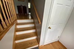 219 Sarah Blvd, Toronto, OH 43964 - Photo 17