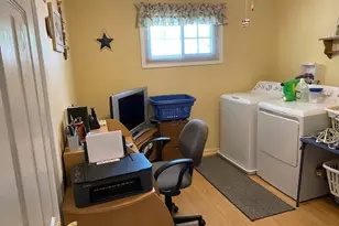 219 Sarah Blvd, Toronto, OH 43964 - Photo 13