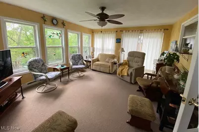 219 Sarah Boulevard, Toronto, OH 43964 - Photo 9