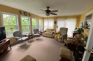 219 Sarah Blvd, Toronto, OH 43964 - Photo 9