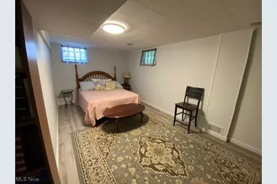 219 Sarah Boulevard, Toronto, OH 43964 - Photo 19