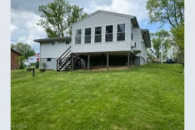 219 Sarah Boulevard, Toronto, OH 43964 - Photo 3