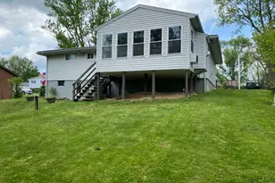 219 Sarah Blvd, Toronto, OH 43964 - Photo 3