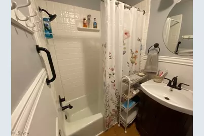 219 Sarah Boulevard, Toronto, OH 43964 - Photo 11