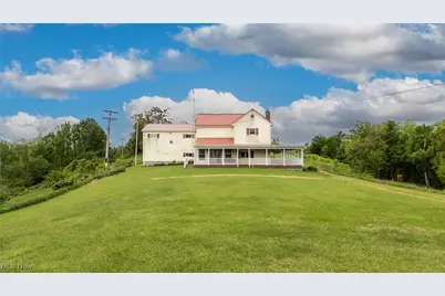 50504 State Route 556, Clarington, OH 43915 - Photo 3