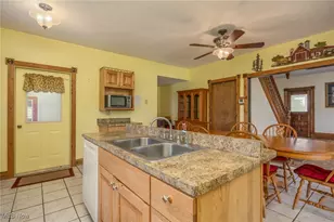 50504 State Route 556, Clarington, OH 43915 - Photo 7