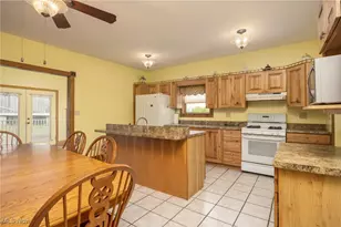 50504 State Route 556, Clarington, OH 43915 - Photo 9