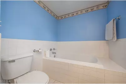 50504 State Route 556, Clarington, OH 43915 - Photo 13