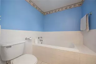 50504 State Route 556, Clarington, OH 43915 - Photo 13