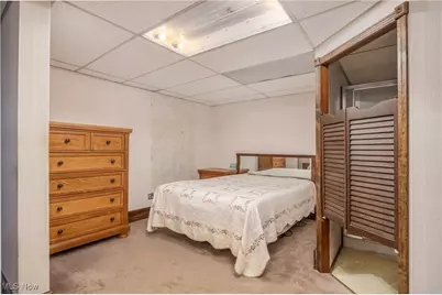 50504 State Route 556, Clarington, OH 43915 - Photo 15