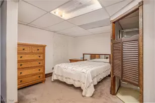 50504 State Route 556, Clarington, OH 43915 - Photo 15