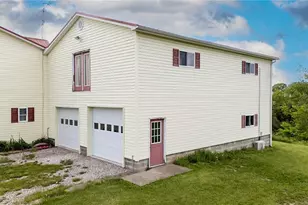 50504 State Route 556, Clarington, OH 43915 - Photo 31