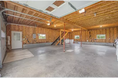 50504 State Route 556, Clarington, OH 43915 - Photo 29