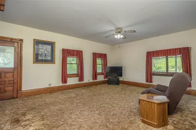 50504 State Route 556, Clarington, OH 43915 - Photo 5