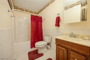 50504 State Route 556, Clarington, OH 43915 - Photo 25