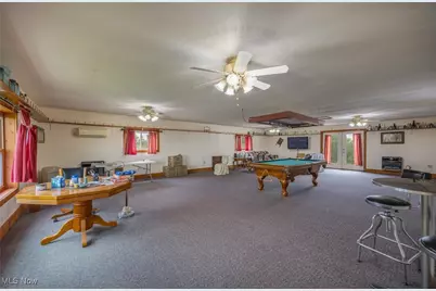 50504 State Route 556, Clarington, OH 43915 - Photo 27