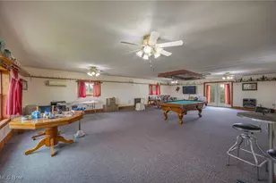 50504 State Route 556, Clarington, OH 43915 - Photo 27