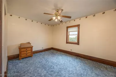 50504 State Route 556, Clarington, OH 43915 - Photo 23