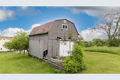 50504 State Route 556, Clarington, OH 43915 - Photo 37