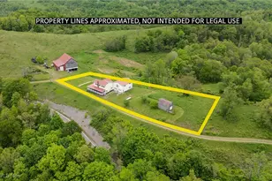 50504 State Route 556, Clarington, OH 43915 - Photo 39