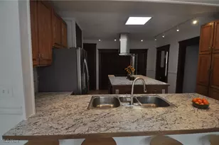 5975 Helaman Ln, McConnelsville, OH 43756 - Photo 5