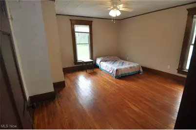 5975 Helaman Lane, McConnelsville, OH 43756 - Photo 19