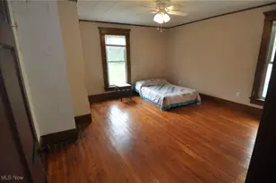 5975 Helaman Ln, McConnelsville, OH 43756 - Photo 19