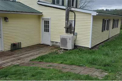 5975 Helaman Lane, McConnelsville, OH 43756 - Photo 27