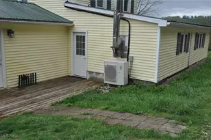 5975 Helaman Ln, McConnelsville, OH 43756 - Photo 27