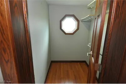 5975 Helaman Lane, McConnelsville, OH 43756 - Photo 15