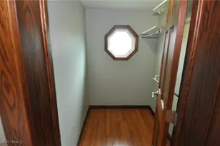 5975 Helaman Ln, McConnelsville, OH 43756 - Photo 15